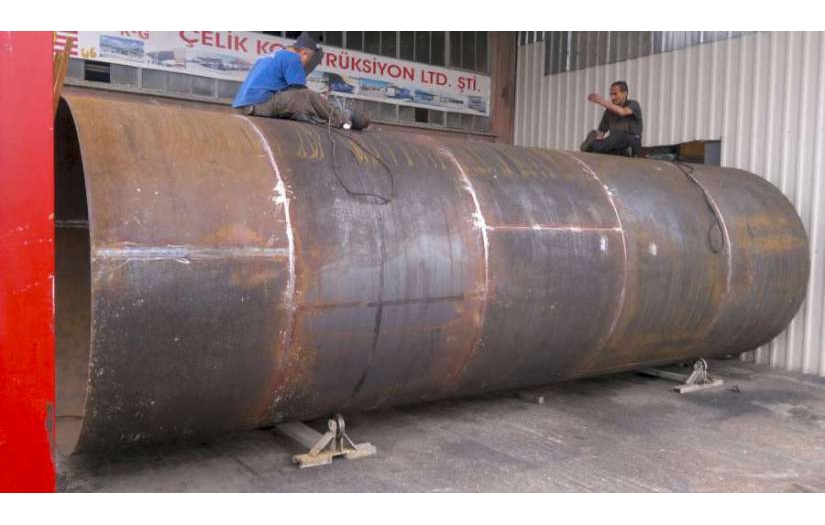 tank_bukme_kivirma_imalati (90)